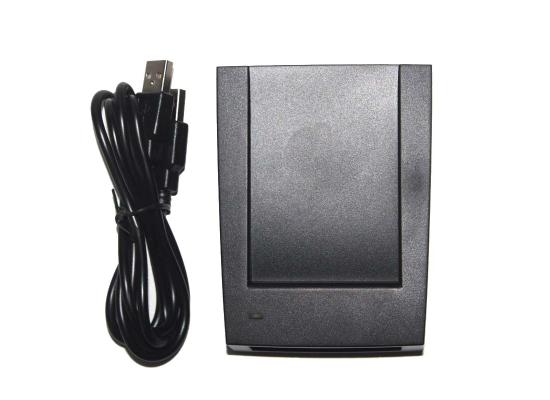 R10E-11-550x400-1.jpg SYC R10D 125Khz USB Smart RFID ID Card Reader
