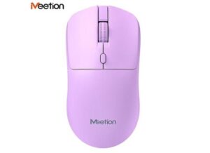 R546-p-550x400-1.jpg Meetion R546 Wireless 2.4GHz Silent Mouse -Purple