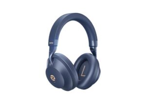 RB-950HB-1-550x400-1.jpg Remax RB-950HB Noise Reduction Hi-Fi Audio Over Ear Foldable Bluetooth Headphone