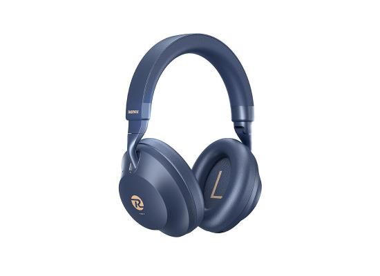 RB-950HB-1-550x400-1.jpg Remax RB-950HB Noise Reduction Hi-Fi Audio Over Ear Foldable Bluetooth Headphone