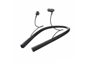RB-S1-550x400-1.jpg Remax RB-S1 Wireless Earphone