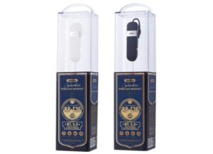 RB-T36-550x400-1.jpeg Remax RB-T36 Wireless Call Earphone
