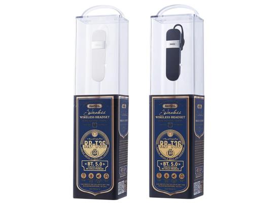 RB-T36-550x400-1.jpeg Remax RB-T36 Wireless Call Earphone