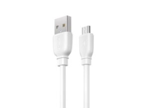 RC-138AM1-550x400-1.jpg Remax RC-138M Charging Cable Smart Data Cable (Samsung)