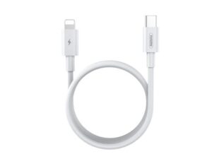 RC-183I-550x400-1.jpg Remax RC-175i Marlik Series 20W PD Fast-Charging Data Cable 1M -Black