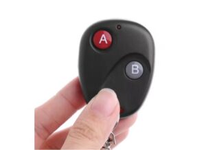 RC-88-99-550x400-1.jpg Wireless Remote Controller Long Rang315mhz/433MHZ