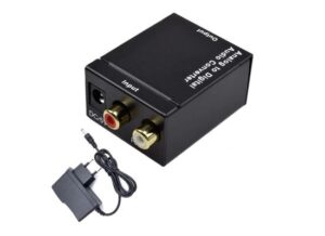 RCA-OPTI-550x400-1.jpg RCA-OPTI Analog to Digital Optical Audio Converter