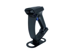 Sunlux RH20S 2D Wired Barcode Scanner