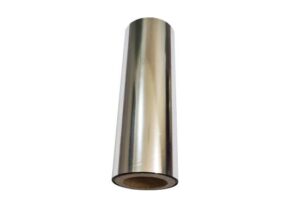 Silver Ribbon For TT426B