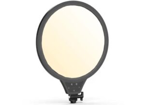 RING-R10-7-550x400-1.jpg LUXCEO R10 Led Light For Streaming 35×2.25x44cm