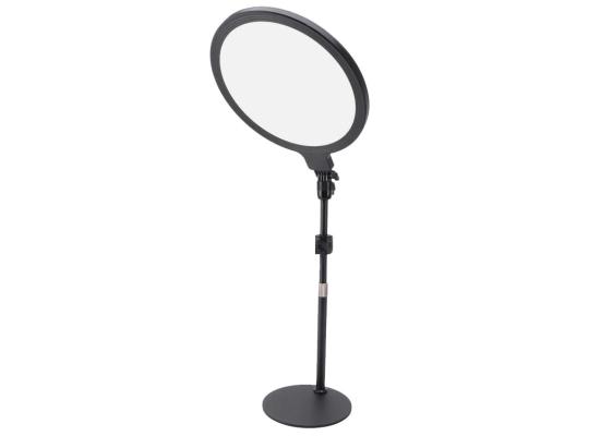 RING-XJ42P-8-550x400-1.jpg 10+ inches XJ42P Full LED Light with Desk Stand