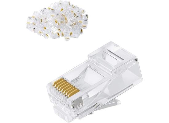 RJ-45-CAT5-BOX-550x400-1.jpg RJ45 Cat6 UTP Connector 100 pcs