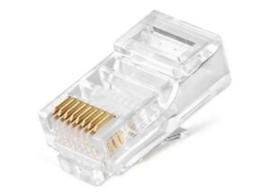 RJ-45-CAT6-550x400-1.jpg RJ45 Connector CAT6 0.35MM- 1000pcs