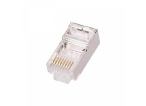 RJ-45-CAT6-BOX-550x400-1.jpg RJ45 Connector UTP CAT6- 100pcs