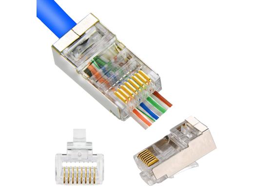 RJ-45-EZ-FTP-BOX-550x400-1.jpg RJ45 Connector EZ FTP CAT6- 100pcs