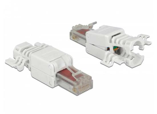 RJ-45-TOOL-1-550x400-1.jpg UTP Cat6 RJ45 Tool Free Plug