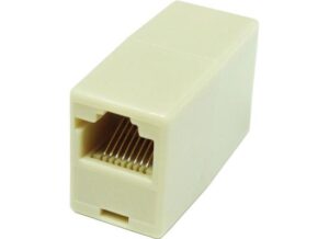 RJ-CON-550x400-1.jpg RJ-45 Connector Female-Female