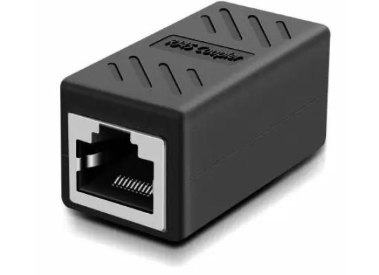 RJ-CON-Q-550x400-1.jpg RJ-45 Connector Female To Female- Quality