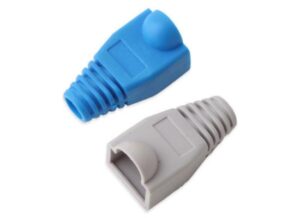 RJ-COVER-550x400-1.jpg RJ45 Cover Rubber