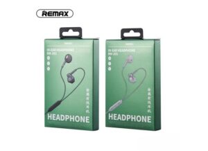RM-201-550x400-1.jpg Remax RM-201 Wired Earphone- Silver
