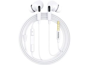 RM-533-2-550x400-1.jpg Remax RM-533 Wired In-Ear Headphone for Calls & Music