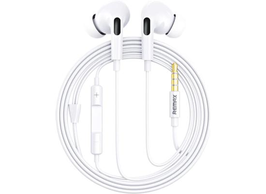 RM-533-2-550x400-1.jpg Remax RM-533 Wired In-Ear Headphone for Calls & Music