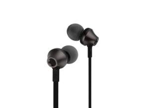 RM-610D2-550x400-1.jpg Remax RM-610D Super Bass In-Ear Earphone (120cm)