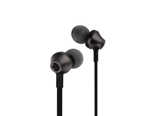 RM-610D2-550x400-1.jpg Remax RM-610D Super Bass In-Ear Earphone (120cm)
