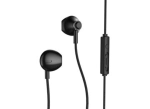 RM-711-550x400-1.jpg Remax RM-711 Wired In-ear Earphone 3.5mm