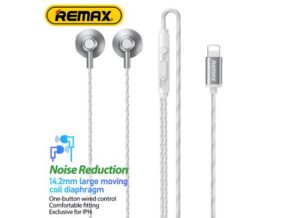 RM-711i1-550x400-1.jpg Remax RM-711i Wired Earphone for Call & Music