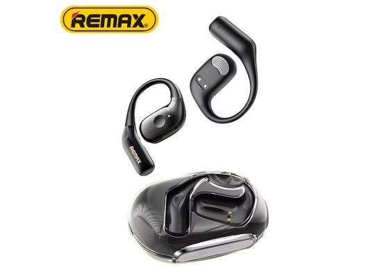 RM-P10-550x400-1.jpg Remax P10 OWS Air Conduction Bluetooth Earbuds Earphone