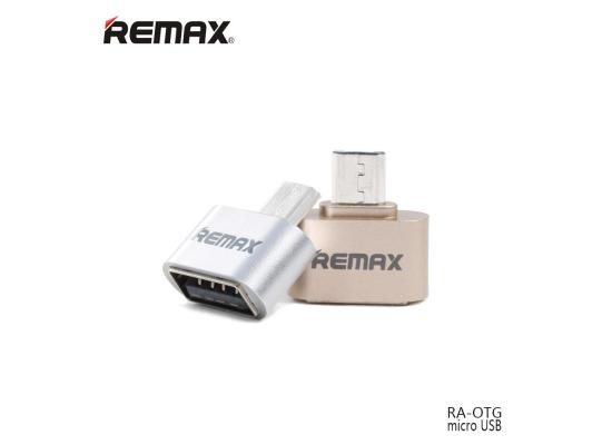 RM-RA-OTG1-550x400-1.jpg Remax RA-OTG OTG MICRO-USB