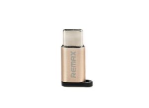 RM-RA-USB14-550x400-1.jpg Remax RA-USB1 FELIZ MICRO-USB TO TYPE-C