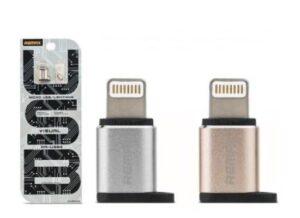 RM-RA-USB21-550x400-1.jpg Remax RA-USB2 MICRO USB TO LIGHTNING