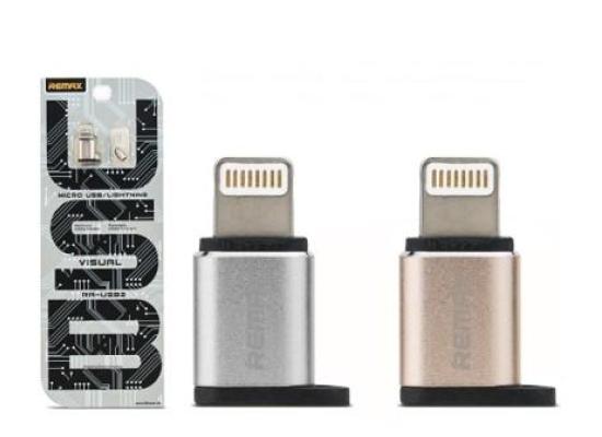 RM-RA-USB21-550x400-1.jpg Remax RA-USB2 MICRO USB TO LIGHTNING