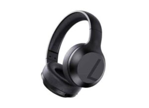 RM-RB-660HB-550x400-1.jpg Remax RB-660HB Multifunctional Wireless Bluetooth Headset with 3.5mm Audio Cable