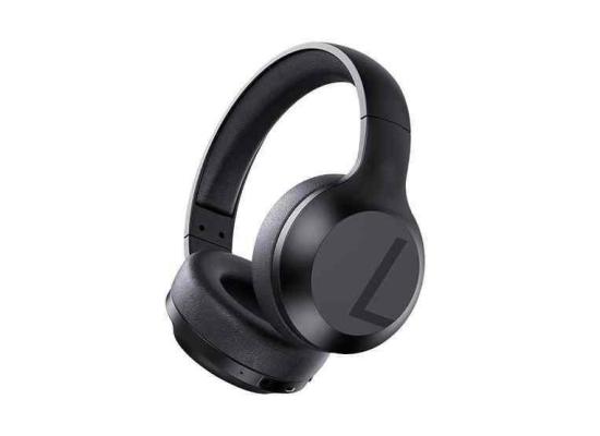 RM-RB-660HB-550x400-1.jpg Remax RB-660HB Multifunctional Wireless Bluetooth Headset with 3.5mm Audio Cable