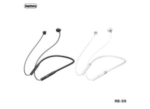 RM-RB-S9-550x400-1.jpeg Remax RB-S9 Wireless Neckband Sport Earphone