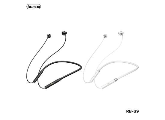 RM-RB-S9-550x400-1.jpeg Remax RB-S9 Wireless Neckband Sport Earphone