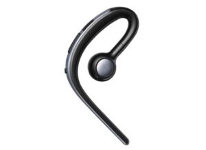 RM-RB-TT-550x400-1.jpg Remax RB-TT ENC Ultra Thin Ear Conduction Wireless Earphone