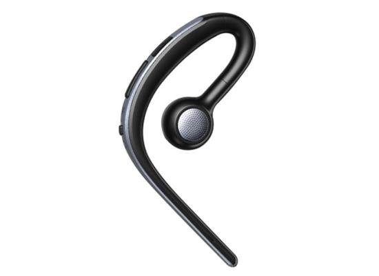 RM-RB-TT-550x400-1.jpg Remax RB-TT ENC Ultra Thin Ear Conduction Wireless Earphone
