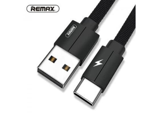 Remax RC-094A Cable Data & Charging for Type C-1M