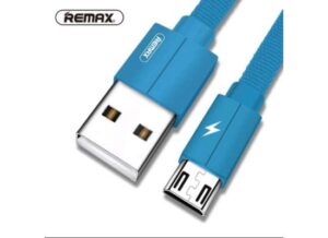 RM-RC-094M3-550x400-1.jpg Remax RC-094M Micro USB Charging Data Cable-1M