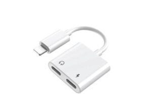 RM-RL-LA07i1-550x400-1.jpg Remax RL-LA07i Concise Series Dual Lightning Audio Adapter