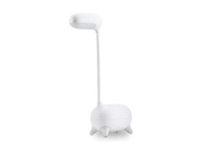 Remax RT-E315 Deer LED Lamp Adjustable Neck