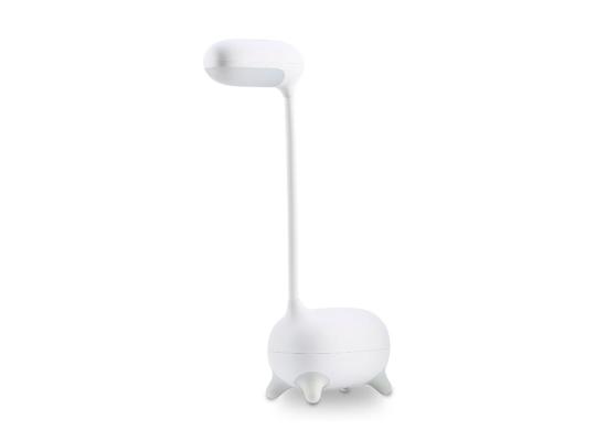 Remax RT-E315 Deer LED Lamp Adjustable Neck