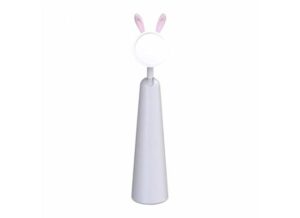 Remax RT-E610 Petit Series Led Table Lamp
