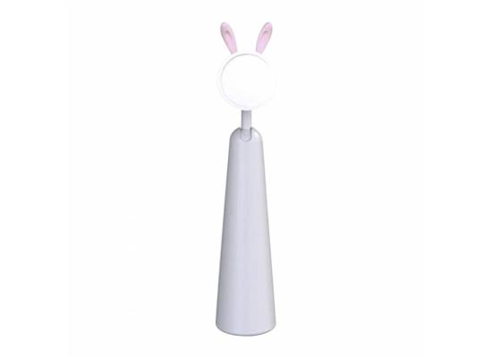 Remax RT-E610 Petit Series Led Table Lamp