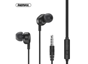 RM-RW-1051-550x400-1.jpg Remax RW-105 Wiree Earphone For iPhone 6s 6 5s 5 Xiaomi Samsung Huawei Earbuds