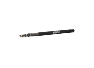 RODE_BOOMPOLE_PRO_3-QUARTER-1080x1080-0bb0e0e-550x400-1.png RODE Micro Boompole 3-Section Telescopic Boompole (3.7 meter)